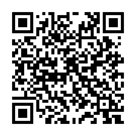 QR code for 613BJH