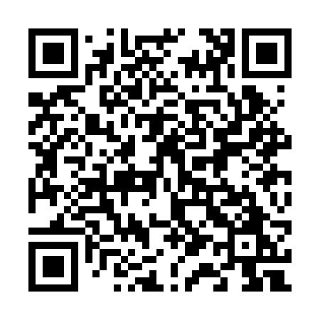 QR code for 613BRO