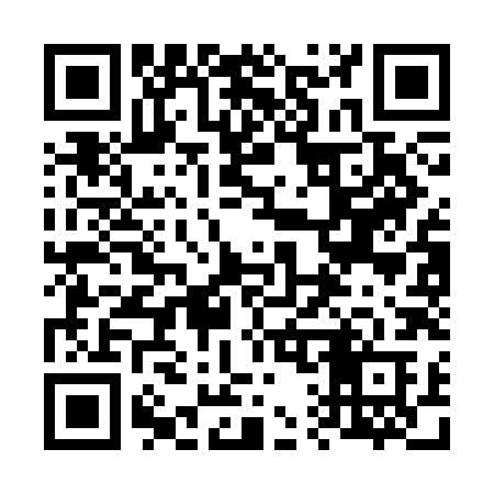 QR code for 613CHB