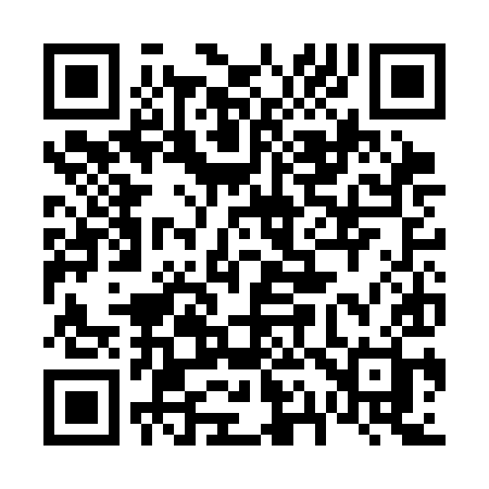 QR code for 613CIH