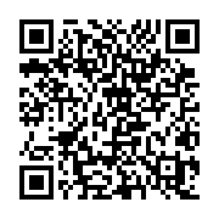 QR code for 613CLI