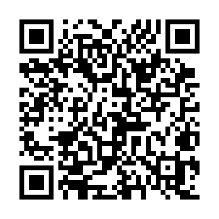 QR code for 613CMI