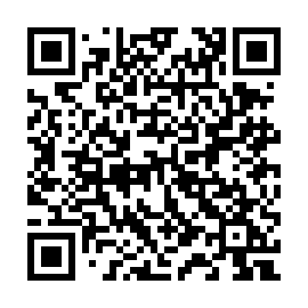 QR code for 613DEG