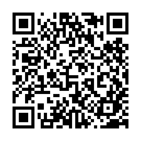 QR code for 613DHL