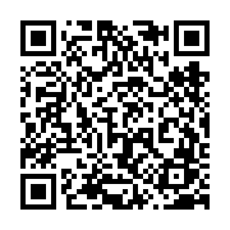 QR code for 613FFR