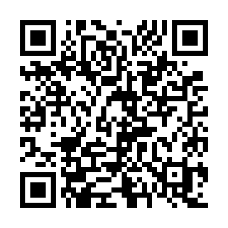 QR code for 613FKI