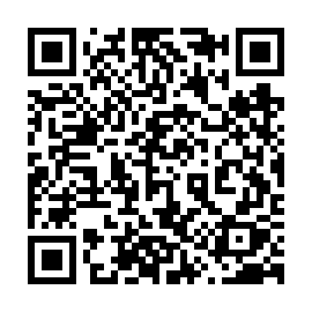 QR code for 613FWX