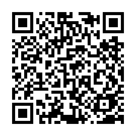 QR code for 613GAE