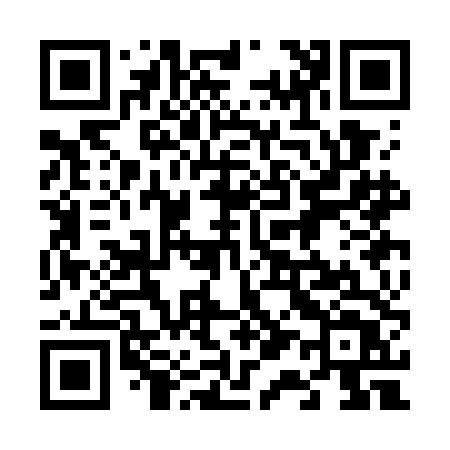 QR code for 613GDT