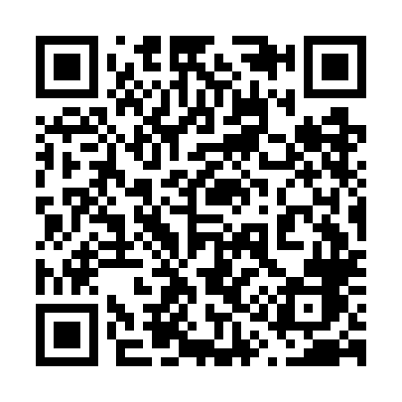 QR code for 613GLB