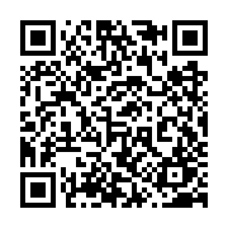 QR code for 613GZT