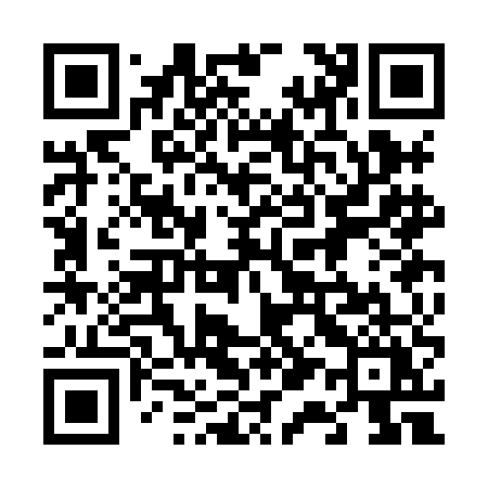 QR code for 613HEY