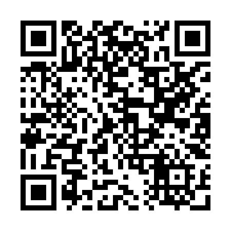 QR code for 613HKF