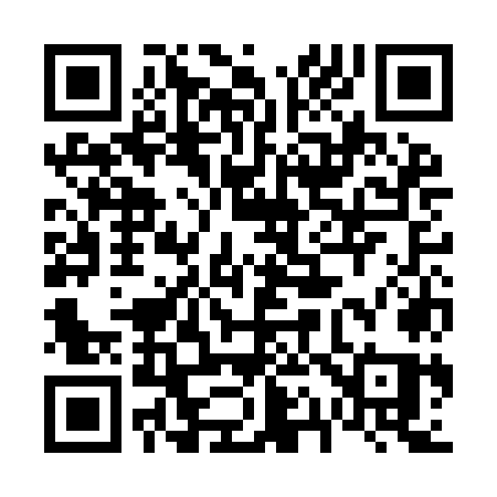 QR code for 613IOQ