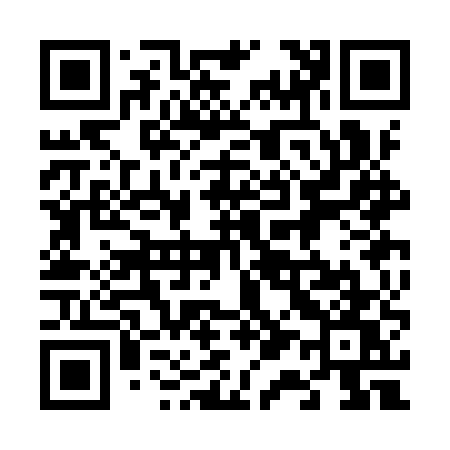 QR code for 613IUW