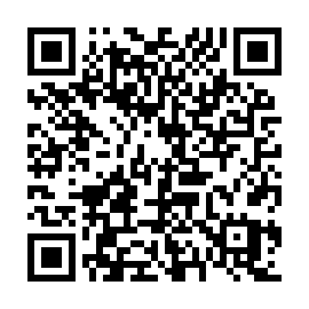 QR code for 613IVU