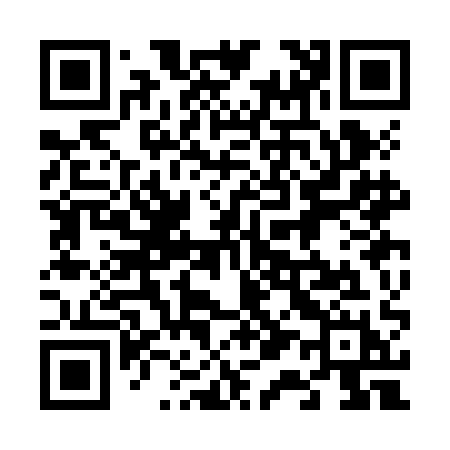 QR code for 613JAH