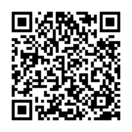 QR code for 613JBO
