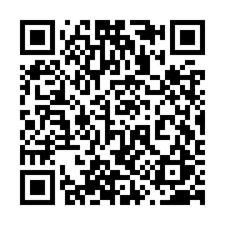 QR code for 613KRS