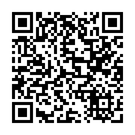 QR code for 613KWN