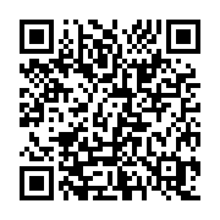 QR code for 613LJG