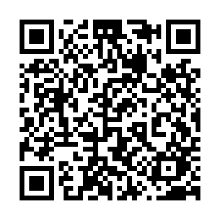 QR code for 613LPO