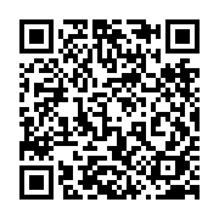 QR code for 613NAH