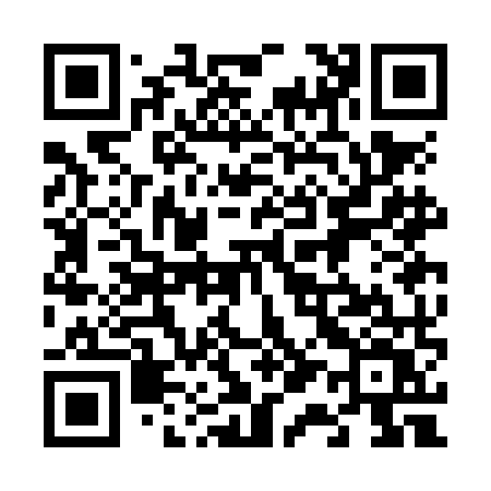 QR code for 613NMV