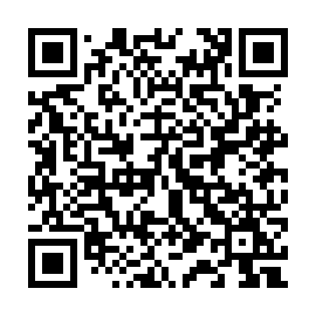 QR code for 613ONM