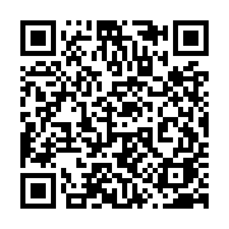 QR code for 613OUA
