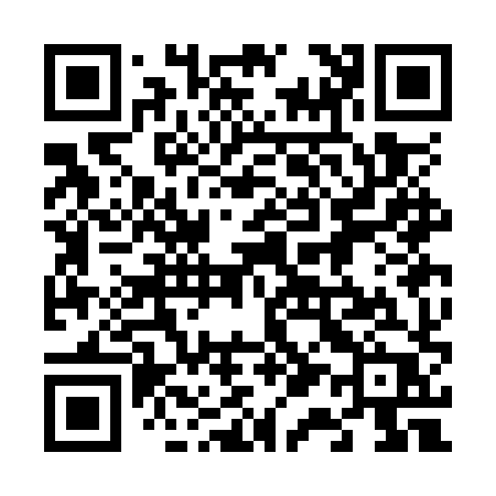 QR code for 613OXP