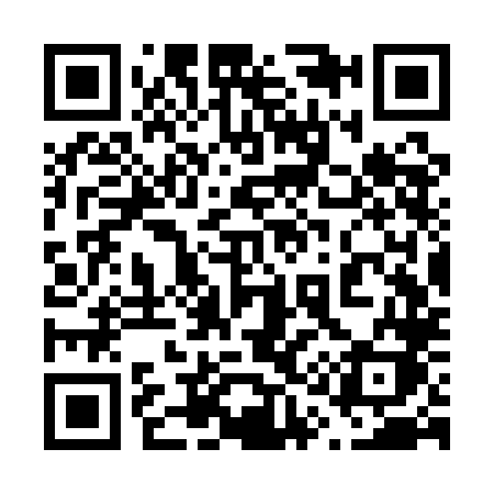 QR code for 613QLK