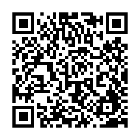 QR code for 613TZF