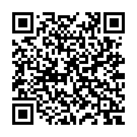 QR code for 613UMB