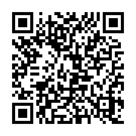 QR code for 613XSZ