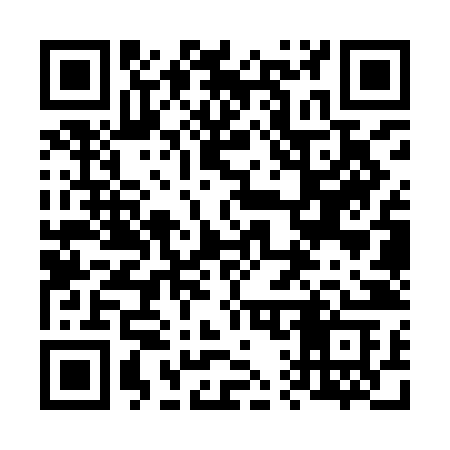 QR code for 613YJC