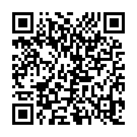 QR code for 613YZO