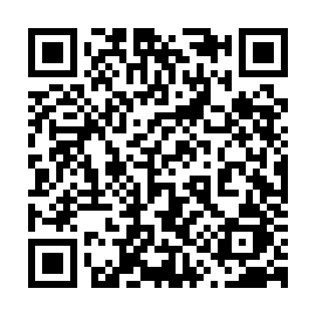 QR code for 614AJJ