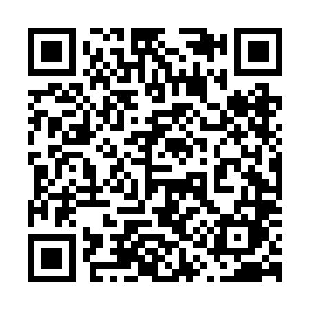 QR code for 614BLM