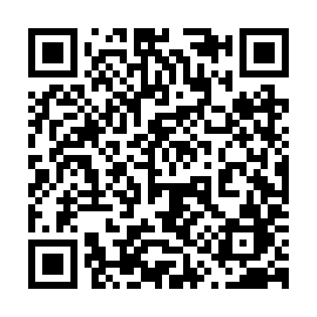 QR code for 614BYB
