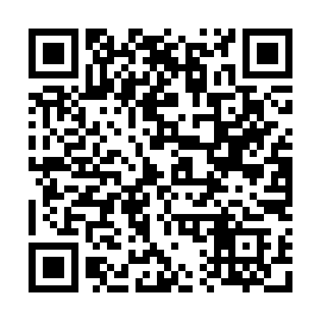 QR code for 614CYC