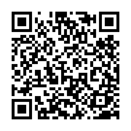 QR code for 614DNQ