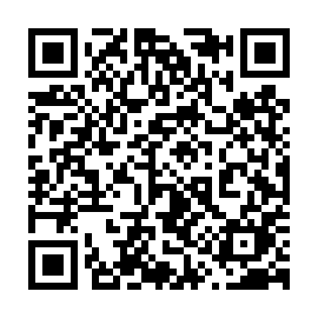 QR code for 614DPM
