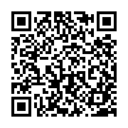 QR code for 614EHL