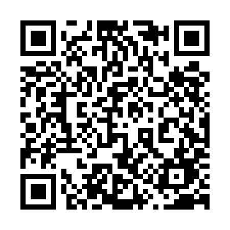 QR code for 614EID