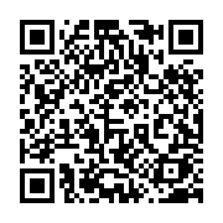QR code for 614HOH