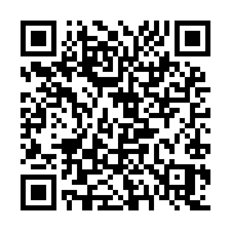 QR code for 614IIQ