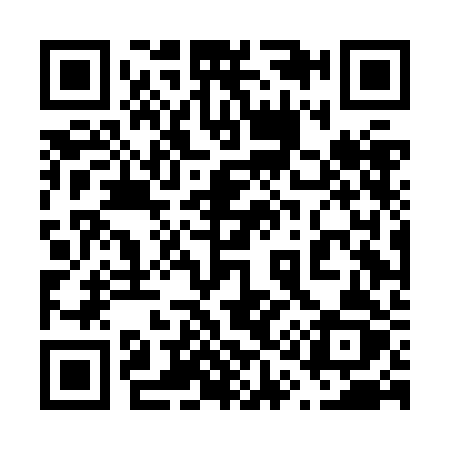 QR code for 614JBZ