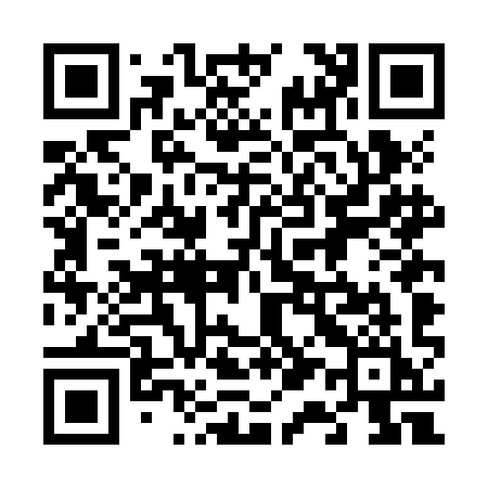 QR code for 614JII