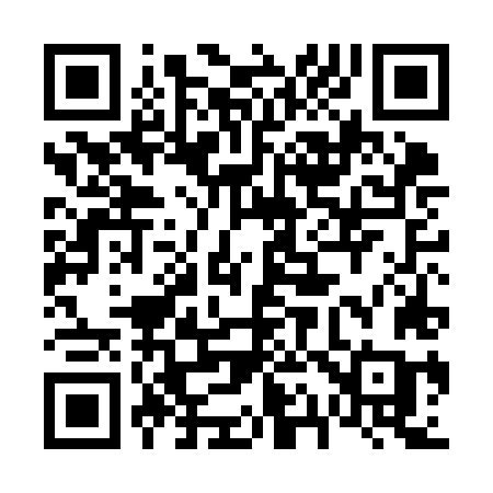 QR code for 614KLC